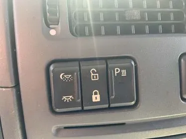 DAF XF 460 FT/ EURO 6/ 2016/ 797379 KM  (26)