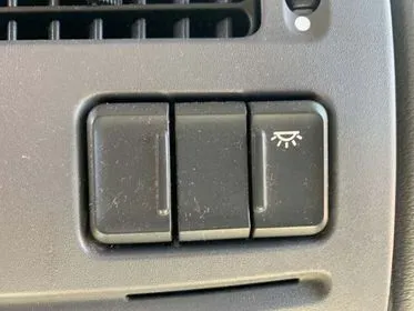 DAF XF 460 FT/ EURO 6/ 2016/ 797379 KM  (27)