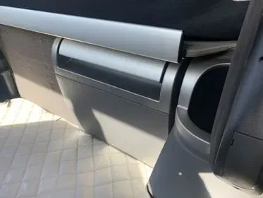 DAF XF 460 FT/ EURO 6/ 2016/ 797379 KM  (28)