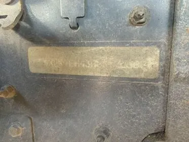 DAF XF 460 FT/ EURO 6/ 2016/ 797379 KM  (50)