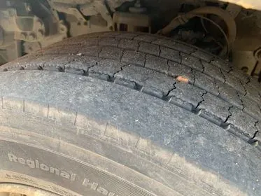 DAF XF 460 FT/ EURO 6/ 2016/ 797379 KM  (39)