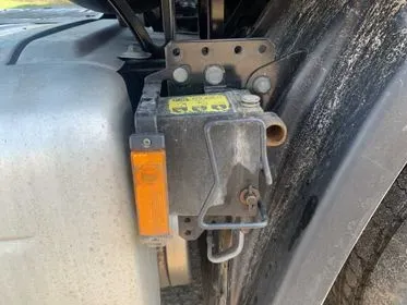 DAF XF 460 FT/ EURO 6/ 2016/ 797379 KM  (55)