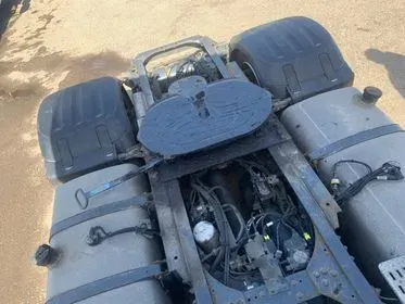 DAF XF 460 FT/ EURO 6/ 2016/ 797379 KM  (59)