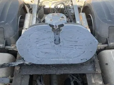 DAF XF 460 FT/ EURO 6/ 2016/ 797379 KM  (62)