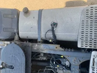 DAF XF 460 FT/ EURO 6/ 2016/ 797379 KM  (63)