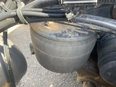 DAF XF 460 FT/ EURO 6/ 2016/ 797379 KM  (67)