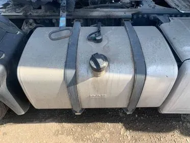 DAF XF 460 FT/ EURO 6/ 2016/ 797379 KM  (71)