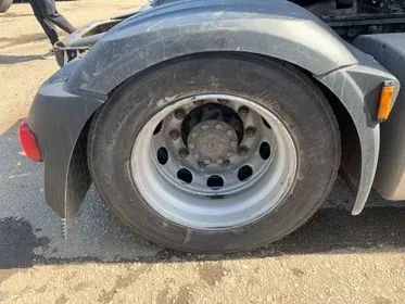 DAF XF 460 FT/ EURO 6/ 2016/ 797379 KM  (45)