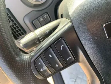 DAF XF 460 FT/ EURO 6/ 2016/ 797379 KM  (10)