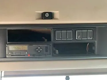 DAF XF 460 FT/ EURO 6/ 2016/ 797379 KM  (15)