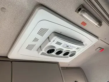 DAF XF 460 FT/ EURO 6/ 2016/ 797379 KM  (16)