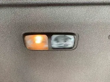 DAF XF 460 FT/ EURO 6/ 2016/ 797379 KM  (17)