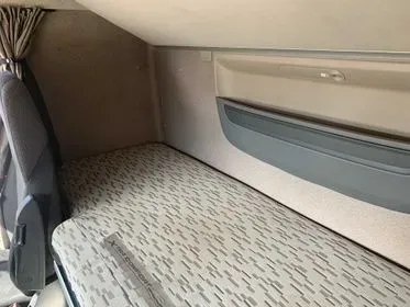 DAF XF 460 FT/ EURO 6/ 2016/ 797379 KM  (19)