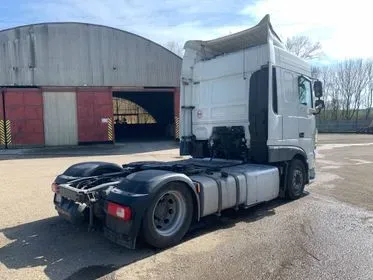 DAF XF 460 FT/ EURO 6/ 2016/ 797379 KM  (4)