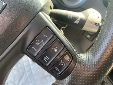 DAF XF 460 FT/ EURO 6/ 2016/ 797379 KM  (9)