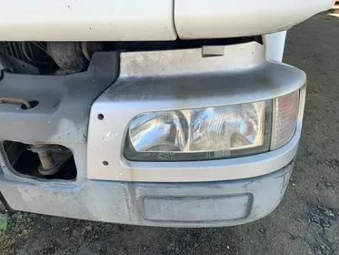 Renault Midlum 190.09  P 4x2/ 2007/ 1100000km / EURO4  (11)