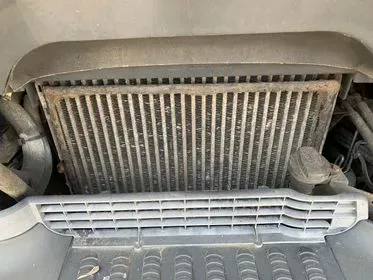 Renault Midlum 190.09  P 4x2/ 2007/ 1100000km / EURO4  (15)