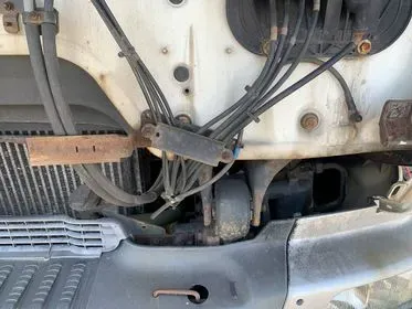 Renault Midlum 190.09  P 4x2/ 2007/ 1100000km / EURO4  (16)