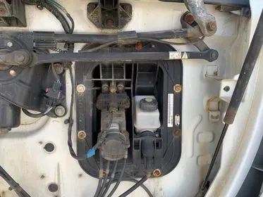 Renault Midlum 190.09  P 4x2/ 2007/ 1100000km / EURO4  (17)