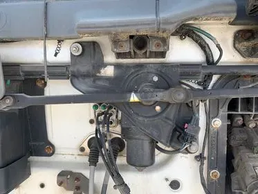 Renault Midlum 190.09  P 4x2/ 2007/ 1100000km / EURO4  (18)