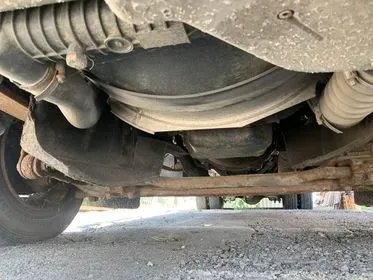 Renault Midlum 190.09  P 4x2/ 2007/ 1100000km / EURO4  (22)