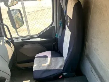 Renault Midlum 190.09  P 4x2/ 2007/ 1100000km / EURO4  (25)