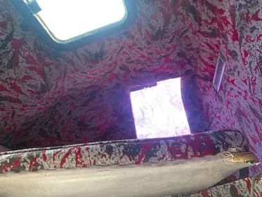 Renault Midlum 190.09  P 4x2/ 2007/ 1100000km / EURO4  (29)