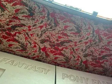 Renault Midlum 190.09  P 4x2/ 2007/ 1100000km / EURO4  (30)