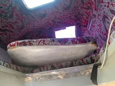 Renault Midlum 190.09  P 4x2/ 2007/ 1100000km / EURO4  (31)