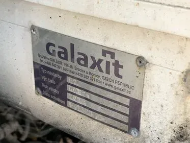 Renault Midlum 190.09  P 4x2/ 2007/ 1100000km / EURO4  (32)