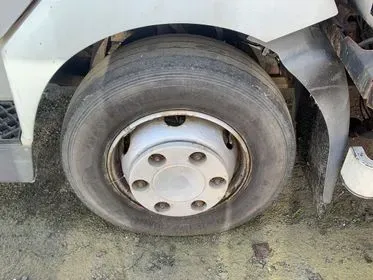 Renault Midlum 190.09  P 4x2/ 2007/ 1100000km / EURO4  (36)