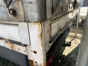 Renault Midlum 190.09  P 4x2/ 2007/ 1100000km / EURO4  (42)