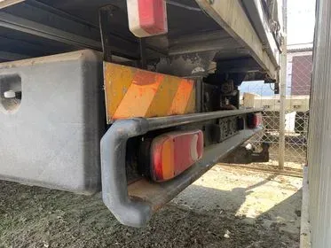 Renault Midlum 190.09  P 4x2/ 2007/ 1100000km / EURO4  (44)