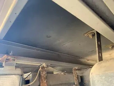 Renault Midlum 190.09  P 4x2/ 2007/ 1100000km / EURO4  (47)