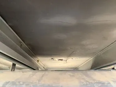 Renault Midlum 190.09  P 4x2/ 2007/ 1100000km / EURO4  (48)