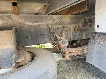 Renault Midlum 190.09  P 4x2/ 2007/ 1100000km / EURO4  (51)