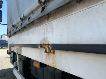 Renault Midlum 190.09  P 4x2/ 2007/ 1100000km / EURO4  (53)