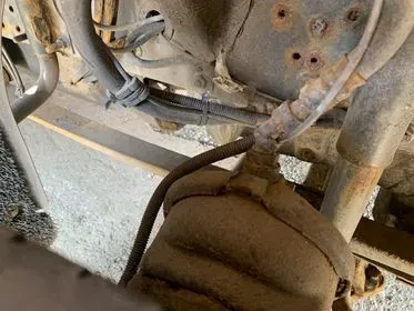 Renault Midlum 190.09  P 4x2/ 2007/ 1100000km / EURO4  (56)