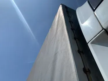 Renault Midlum 190.09  P 4x2/ 2007/ 1100000km / EURO4  (61)