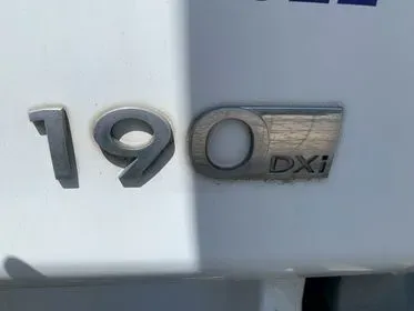 Renault Midlum 190.09  P 4x2/ 2007/ 1100000km / EURO4  (62)