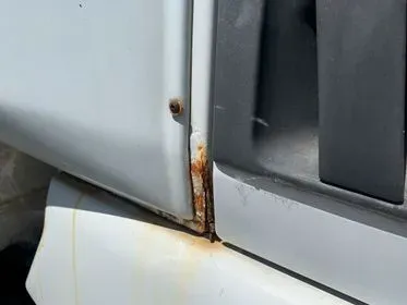 Renault Midlum 190.09  P 4x2/ 2007/ 1100000km / EURO4  (63)