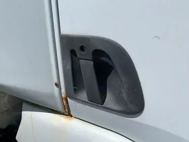 Renault Midlum 190.09  P 4x2/ 2007/ 1100000km / EURO4  (64)