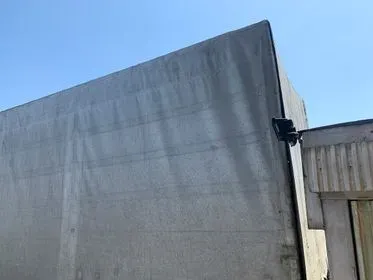 Renault Midlum 190.09  P 4x2/ 2007/ 1100000km / EURO4  (9)