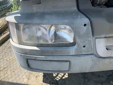 Renault Midlum 190.09  P 4x2/ 2007/ 1100000km / EURO4  (10)