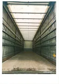 SCHMITZ SCB 3ST - Low / 2013 (4)