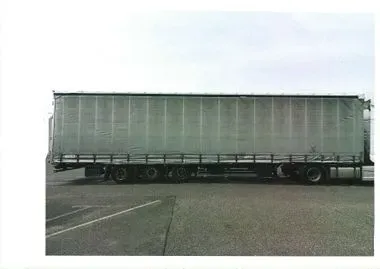 SCHMITZ SCB 3ST - Low / 2013 (1)