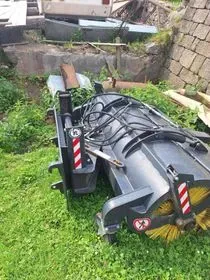 KOVACO Zametací zařízení / 2022 (3)