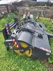 KOVACO Zametací zařízení / 2022 (2)