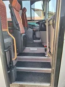 IRISBUS EVADYS H SFR160 / 2010 / 1 212 460 km (13)