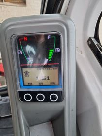 TAKEUCHI TB 216 (24)